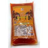 印度风味甜辣酱