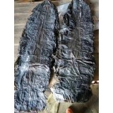 剪头去尾大板海带