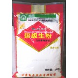 凯龙牌超级生粉