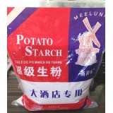 甬风车超级生粉1x5