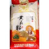 黄花粘米