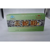 三蛇粉胶囊