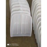 金马塑料大中小号耐压耐磨塑料掀 谷物晾晒掀 加厚推雪铲批发