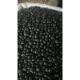 安徽黑青豆