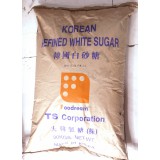 韩餐调料（二）