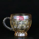 ZB45A电镀把杯 72只/件