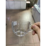 小牛奶把杯  72只/件