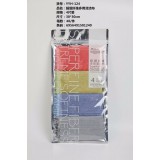 棉纱、竹纤维清洁布