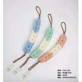 拉背条、沐浴条