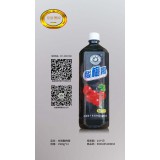 白猴酸梅膏1500g