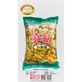 宝龙小米椒800g