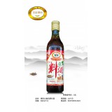 博闻15度后厨料酒500ml