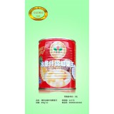 博闻冰糖什锦椰果王850g