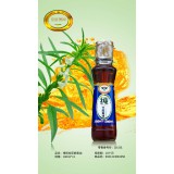 博闻纯芝麻香油180ml