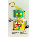 博闻福港金黄甜玉米粒425g