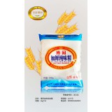 博闻加鲜纯味精2kg
