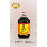 博闻精选好老抽5L