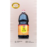 博闻精选好老抽1800ml