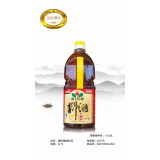 博闻精制料酒2L