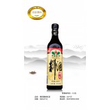 博闻精制料酒500ml
