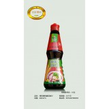 博闻辣鲜露调味汁400ml