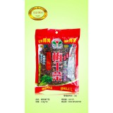 博闻梅干菜118g