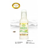 博闻米露蜂蜜味430ml