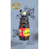 博闻山西陈醋1280ml