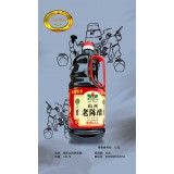 博闻山西老陈醋1900ml