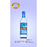 博闻上海白醋好唯加500ml