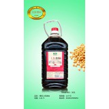 博闻上色老抽4900ml