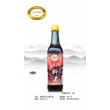 博闻绍兴10度料酒500ml