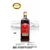 博闻绍兴15度料酒500ml