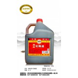 博闻绍兴花雕酒5L