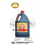 博闻绍兴黄酒1750ml