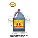 博闻绍兴料酒1750ml