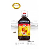 博闻十全十美料酒系列