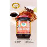 博闻甜面酱系列
