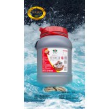 博闻鲜味蚝油6kg