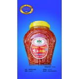 博闻鱼头剁椒2300g