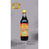 博闻镇江香醋系列