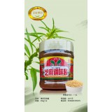 博闻芝麻酱系列