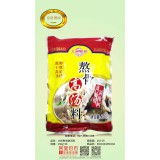 大桥熬骨高汤料250g