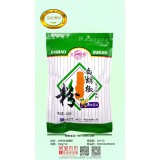 大桥胡椒粉系列