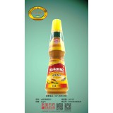 大桥浓缩鸡汁系列