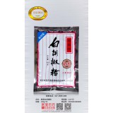 鼎鼐胡椒粉系列