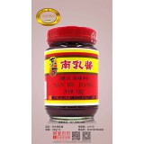 东古南乳酱190g
