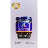 广佳橄榄菜系列