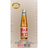 海皇调和油系列