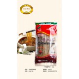 汉丰红薯粉条400g